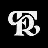 RAREFINDSTORE