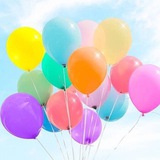 Telegram profile photo for حـفلٌ ومَسـرّة 🎊