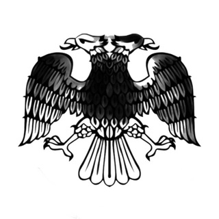 Telegram profile photo for Около | ЦБ