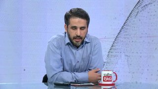 🎥 How did the price of electricity in Syria rise 70 times during the Golan period?