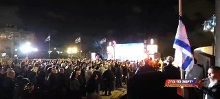 NqzqRMd_xp3CUmUfnGwRZ_18DCoiBShiza7BcSxfZo2ZhRUTCJwYjtAyI_-eGN0znesgKhTdjNE2J7JsPXQKz08ccFreA5WY58Y3E5UbOdevuiw8ly1cSZNnHrTkHqhx1UECSHVwJF-ByLyYj35zh0HhrtXhgsYamwvQs0GmwA5rQlvRx5pYjDK1UEF-kG8v_PKJSqoSxIjkynnlFIIQ0NQK1qVTmSQC_rB-PkjyyoJZijMv6syAKnuUlSR9J4XOb8XiW4hkI5IQRNH4rjgAf2f1-zKfLfevm0IdKIC9dil_hTXvpmat_7qLTXTcZB7DJ4sUhj3aGvgc1JZ-aNGm_g