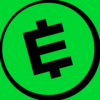 EARN’M Vietnam 🇻🇳