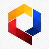Quantum VPN