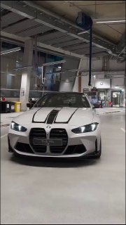 https://t.me/bmw_mpower_club
