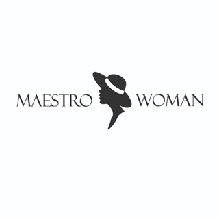 Telegram profile photo for MAESTRO WOMAN