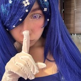 эмви м4лкольм? † [cosplay]
