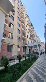 Продаётся с мебелью в фото нет новостройка в Актепа Кукча уй бозор