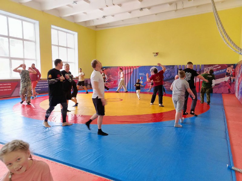 Изображение 2