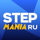 StepMania RU