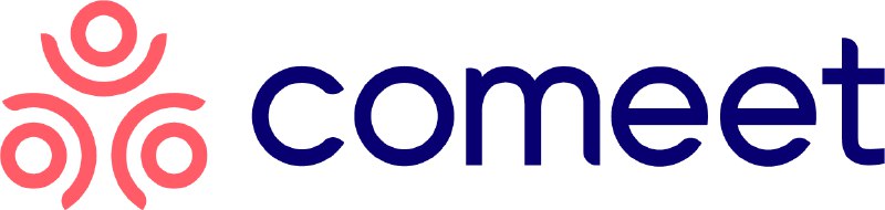 Comeet - Collaborative Recruiting - Applicant Tracking System