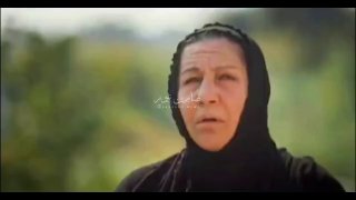 🎥 צפו: