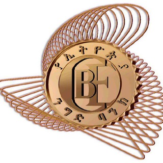 Commercial Bank of Ethiopia