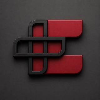 Telegram profile photo for Exile+