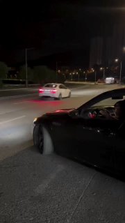 https://t.me/bmw_mpower_club