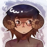 Рестт||Weytern!^_^