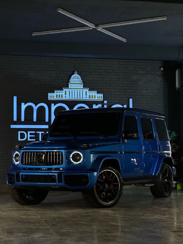 G class