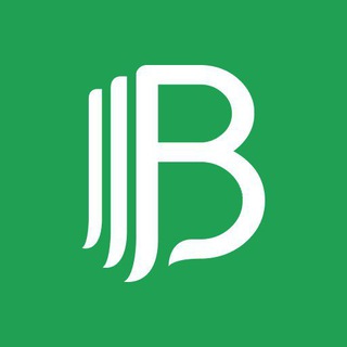 Telegram profile photo for Baraka Работа