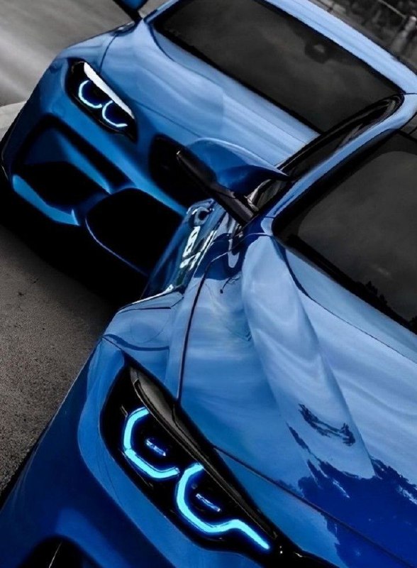 https://t.me/bmw_mpower_club
