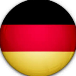 Германия Чат • Форум 🇩🇪 Deutschland Telegram Group Link