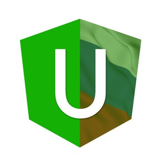 Angular-universal-ru Telegram Group Link
