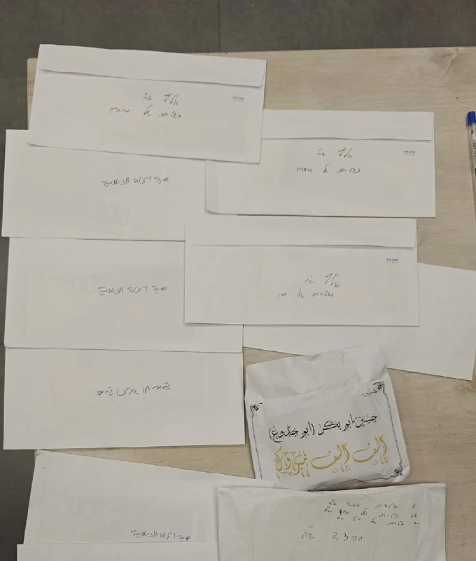 האם הערבים אשמים או לא? המקרה המתוקשר של "הבחירות בישראל הגנובות" מתפרק בהדרגה: המשטרה לא מצאה ראיות לכך שה…