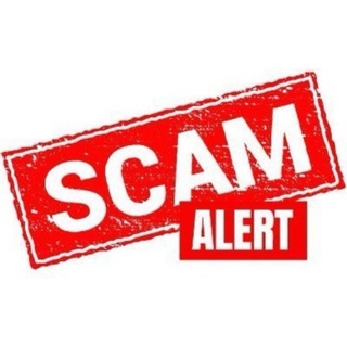 🇸🇬Singapore Scam Check