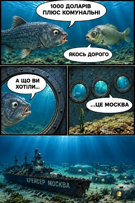 Image from a post by єППО / ВГ Технарі