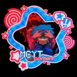MCYT content | confession;