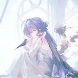 ·˚✧ ༘