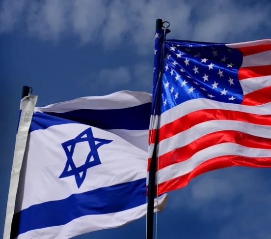 מסמכי ה-FBI חשפו את הרשתות הסודיות של ישראל מסמכי FBI שפורסמו לאחרונה מספרים על חקירת המודיעין הנגדי האמריק…