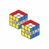 SpeedCubes Новости
