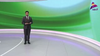 ALAhad TV - ערוץ אל אהד