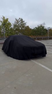 https://t.me/bmw_mpower_club#bmw #mpower #bmwmpower #bmwworld #bmwmpowerclub #бм