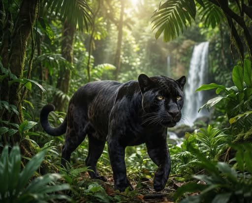 Costa Rica has outlawed recreational hunting, solidifying its role as a worldwide leader in animal protection and a safe haven for the remarkable 5% of global biodiversity it hosts.Home to an astonishing proportion of Earth's plant and animal species, Costa Rica stands as one of the planet's most vital biodiversity hotspots. Yet this extraordinary natural heritage faces ongoing threats from human activities—including unsustainable wildlife tourism, illegal wildlife trade, domestic animal neglect, and organized animal fighting.As encounters between people and wildlife grow more frequent, the country's fragile ecosystems require proactive safeguards to protect their most vulnerable residents.Costa Rica has responded with groundbreaking animal welfare laws that reflect a deep national commitment to conservation. Building on its landmark 2012 nationwide ban on sport and trophy hunting, the country introduced stringent anti-trafficking measures in 2017 to combat poaching and biodiversity loss. By imposing mandatory prison sentences for animal cruelty and creating a national registry of offenders, Costa Rica demonstrates that effective conservation demands strong legal enforcement alongside widespread societal resolve to safeguard all living beings within its borders.Did you know? 🎓