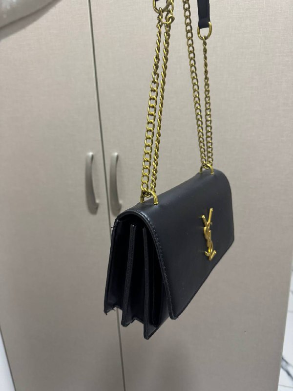 45 лари — фото 1