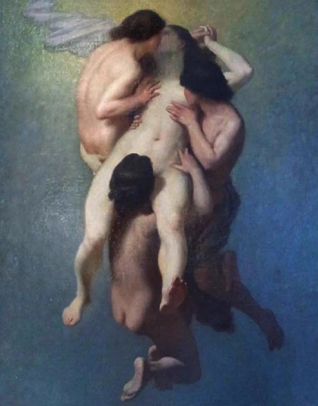 Image from a post by دلقک اعتراف