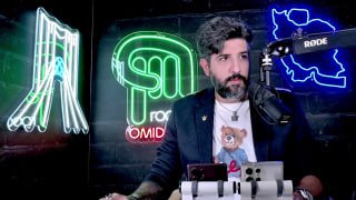 ▶️ איכות 360_ האם אמריקה תתקוף הלילה? ההפתעה של טראמפ מהמתקפה הקרקעית של משמרות המהפכה ועד סופת השלגים של י…