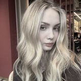 Ксанвсикш