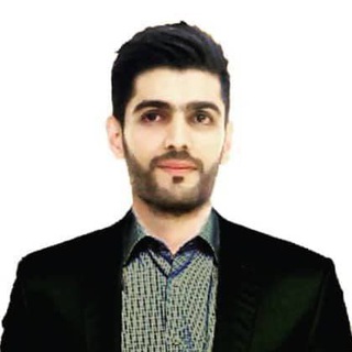Telegram profile photo for Dr.Mohamad.Heshmati
