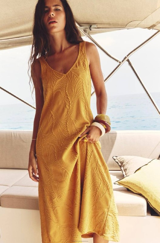 Платье Зара, S, 30 лари