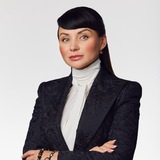 Эльвира Глухова (Кредитор)