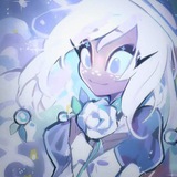 ᨳິ : 𝒩𝒶ℴ𝓀𝒾. ꒱ྀ ִֶָ