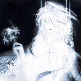 Satmatch — Marie