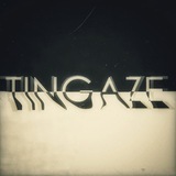 Tingaze live