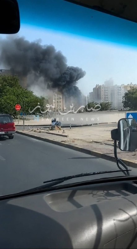 כווית, השלום עליך
