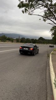 https://t.me/bmw_mpower_club