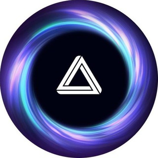 Telegram profile photo for AlfaBit
