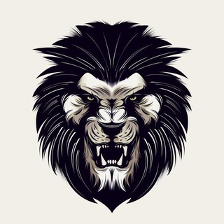 ĦAĆҜ€ŘŇAŦS™ 🕹 Telegram Group Link