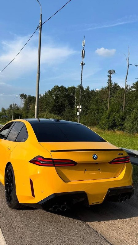 BMW M Powerhttps://t.me/bmw_mpower_club#bmw #mpower #bmwmpower #bmwworld #bmwmpo