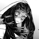 ㅤkaeru.